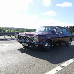 2016-10-03 Ausfahrt TdDE 229